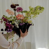 Allure Vase Pre-Order