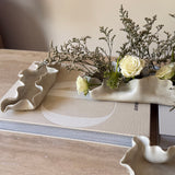 Maris Vessel Small Pre-Order