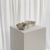 Maris Vessel Large Pre-Order