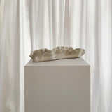 Maris Vessel Large Pre-Order