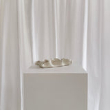 Maris Vessel Small Pre-Order