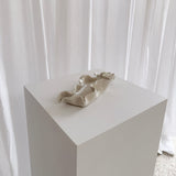 Maris Vessel Small Pre-Order