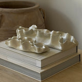Maris Vessel Small Pre-Order