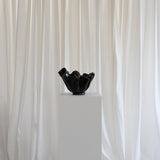 Allure Vase Pre-Order