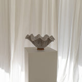 Petal Vase Speckle Pre-Order