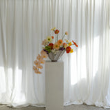 Petal Vase Speckle Pre-Order