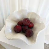 Wave Bowl Small - Pre-Order