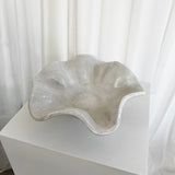 Wave Bowl Small - Pre-Order