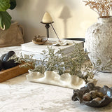 Maris Vessel Small Pre-Order