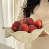 Wave Bowl Sand Pre-Order