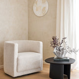 Petal Vase Speckle Pre-Order