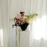 Allure Vase Pre-Order