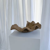 Clam Bowl No.4
