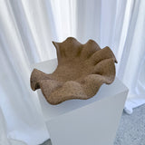 Clam Bowl No.4