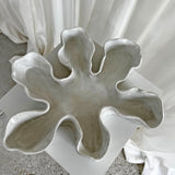 Ripple Platter
