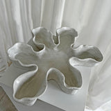 Ripple Platter