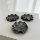 Wave Plate