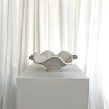 Wave Bowl Medium - Pre-Order