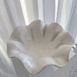 Wave Bowl No.5