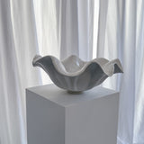 Wave Bowl No.5