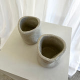 Wonky Vase