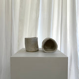 Wonky Vase