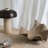 Clam Bowl No.3