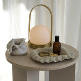 Vanity Tray
